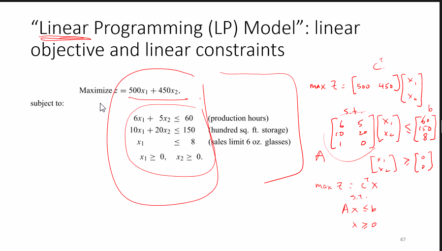 example_1